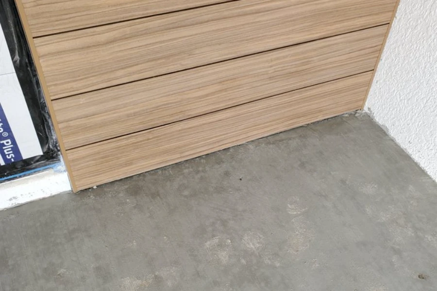 Quality Residential Construction